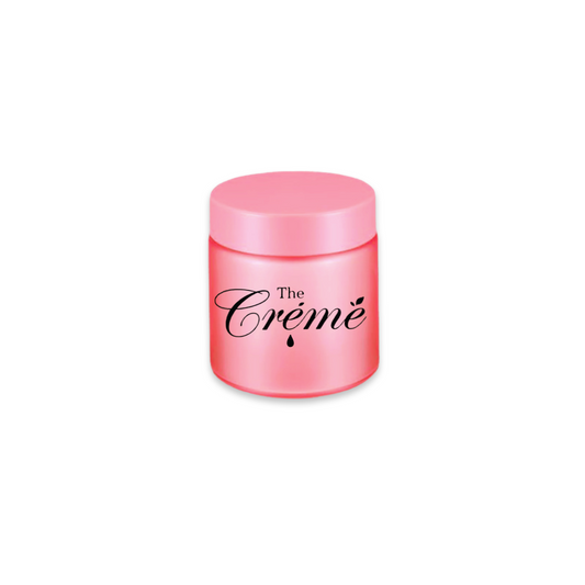 The Crème Large